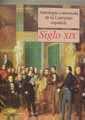 Antologa comentada de la Literatura espaola. Siglo XIX