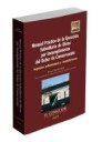 Manual Prctico de la ejecucin subsidiaria de obras por incumplimiento del deber de conservacin