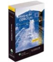Manual del Concejal