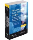 Personal de las Entidades Locales