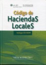Cdigo de Haciendas Locales