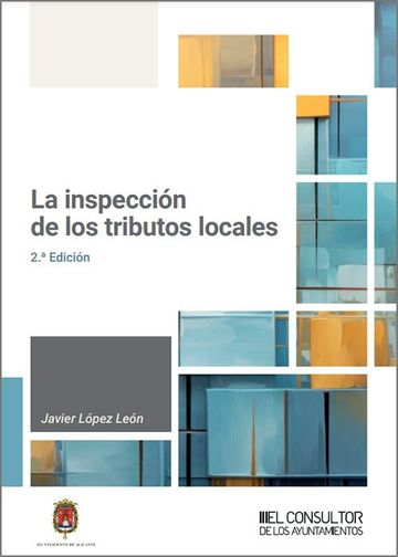 La inspeccin de los tributos locales