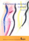Comunicacion,identidad Y Genero.vl.ii