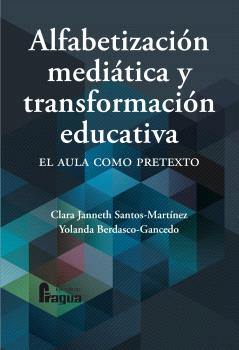 Transformacin educativa y educacin expandida: el aula como pretexto.