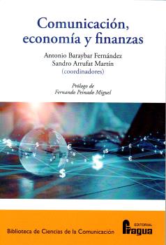 Comunicacin, economa y finanzaz