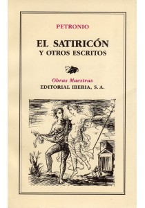 El satiric?n