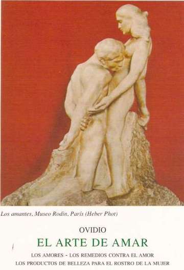 El Arte De Amar