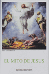El mito de Jess
