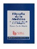 Filosof�a de la medicina. en torno a la obra de e.d. pellegrino 