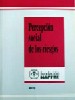 Percepcin Social De Los Riesgos