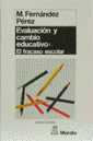 Evaluacin y Cambio Educativo: el Fracaso Escolar