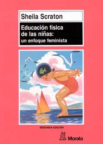 Educacin fsica de las nias, la