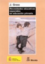 Necesidades educativas especiales en educacin primaria