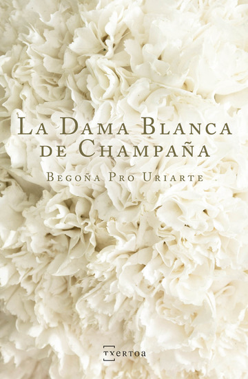 La dama blanca | Penguin Libros