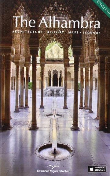 The Alhambra