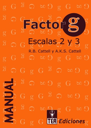 Factor ?g? 2 Y 3 