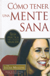 Cmo tener una mente sana