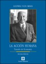La Accin Humana