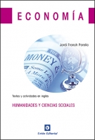 Economa Textos y Actividades en Ingls