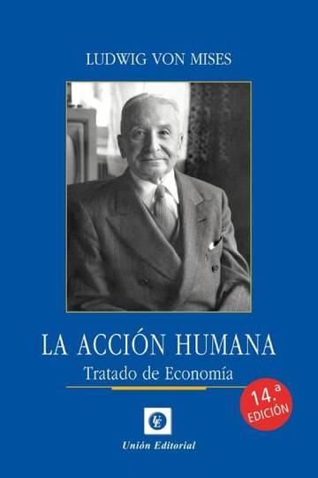 La accin humana