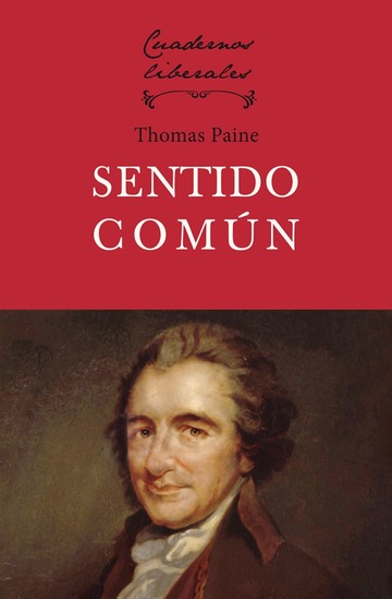 Sentido Comn