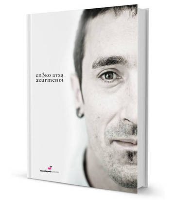 Eneko Atxa Azurmendi