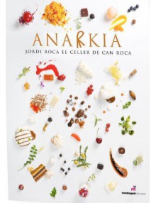 Anarkia