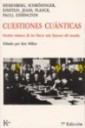 Cuestiones cunticas