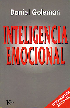 Inteligencia Emocional