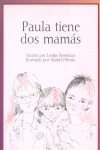 Paula tiene dos mamas 