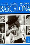 L'altra Barcelona / La otra Barcelona / The other Barcelona