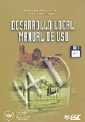 Desarrollo local: Manual de uso