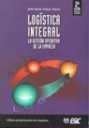 Logstica Integral . La Gestin Operativa de la Empresa
