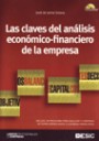 Las claves del anlisis econmico-financiero de la empresa