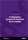 El diagnstico econmico-financiero de la empresa