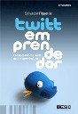 Twitt emprendedor