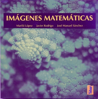 Imgenes Matemticas
