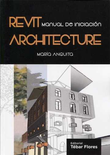 Revit architecture 