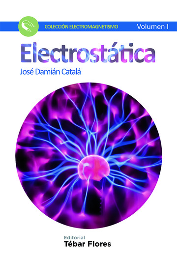 Electrosttica
