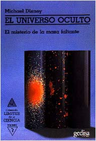 El universo oculto