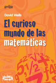 El curioso mundo de las matemticas