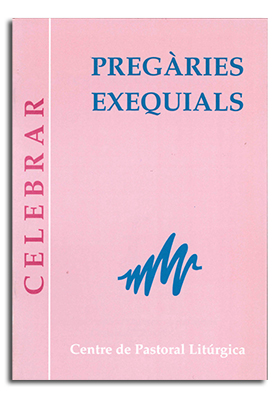 Pregries exequials