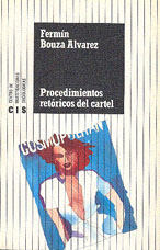 Procedimientos Retricos del Cartel