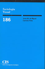 Sociologa Visual