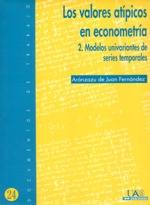 Los valores atpicos en econometra.2.
