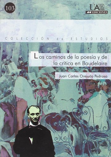 Los caminos de la poesa y de la crtica en Baudelaire