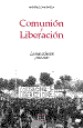 Comunin y liberacin 2