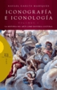 Iconografa e iconologa / 1