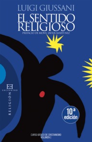 El sentido religioso Curso