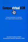 Campus virtual UCM